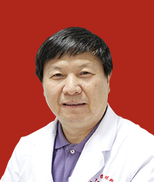 董方田