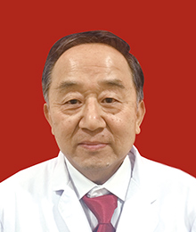 牛兰俊