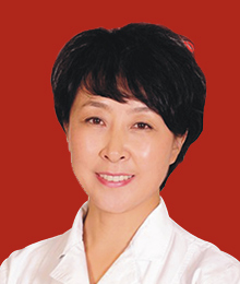 宋鄂