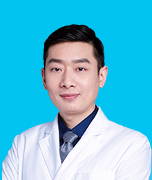 季晓燕