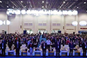 2020全国眼科学术大会圆满举行
