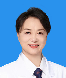 皮裕琍