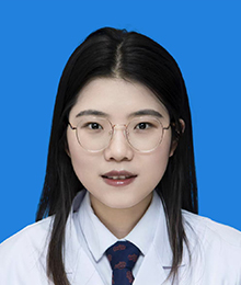 吴心愿