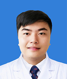 蒋书程