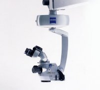 VISU160手术显微镜 （德国）