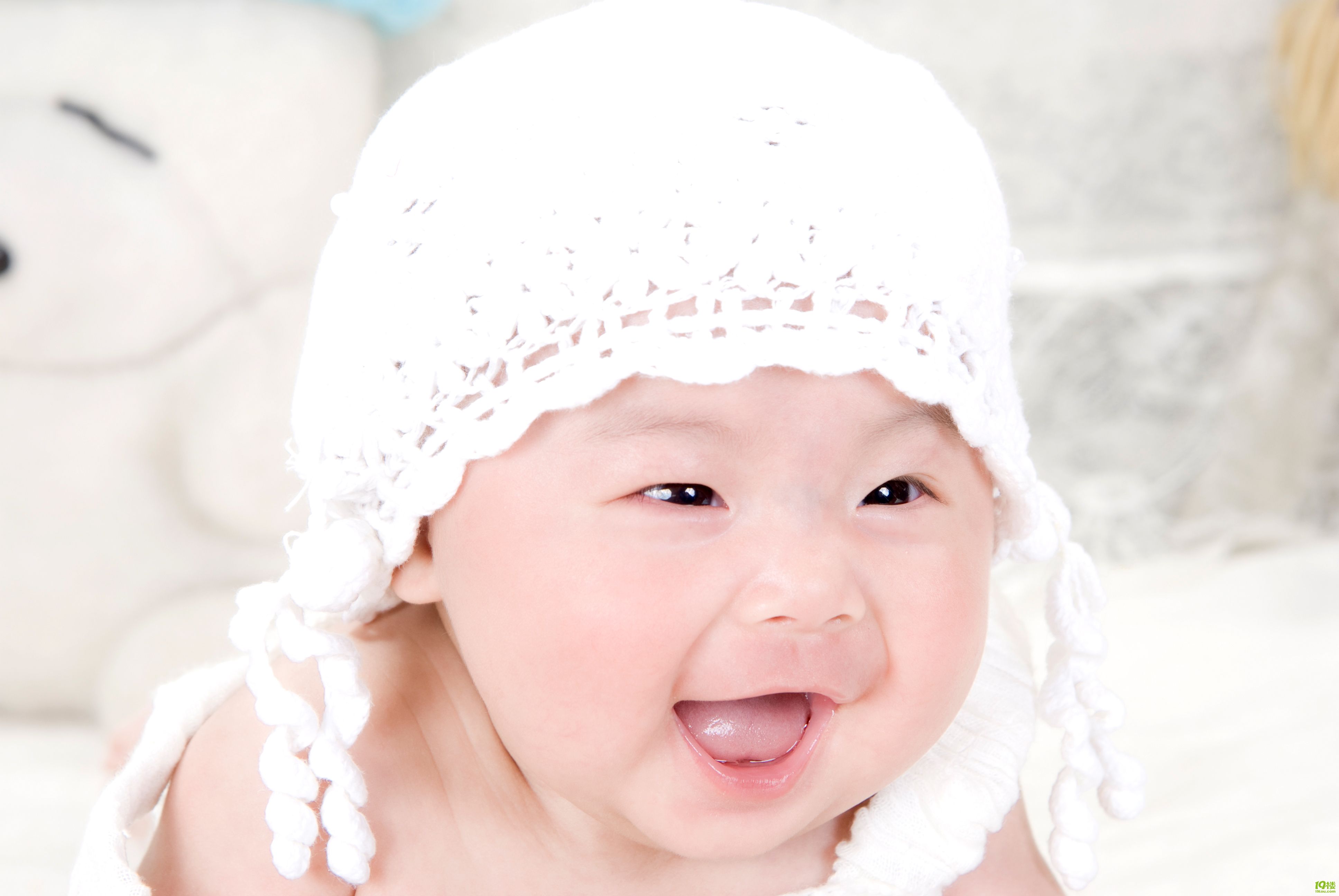 苏州做斜视手术要注意什么事情