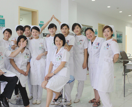 苏州医院做近视眼手术治疗的费用?