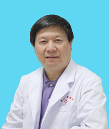 董方田