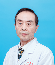 孙金夫