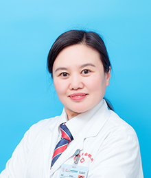 曾艳枫