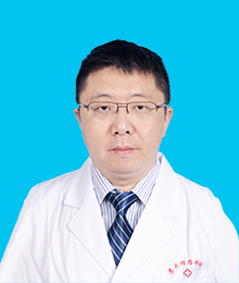 徐国旭