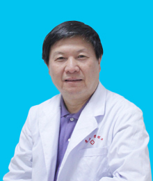 董方田