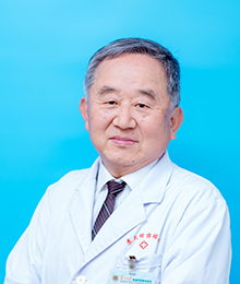 牛兰俊