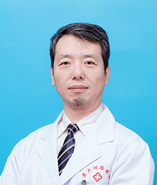 杨勋