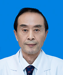 孙金夫
