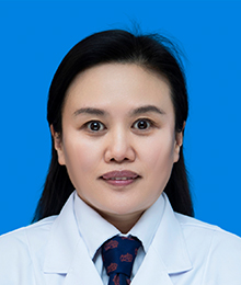 曾艳枫