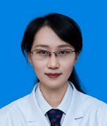 王晓玉