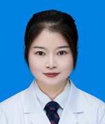 孔静