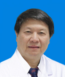 董方田