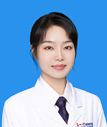 杨勋