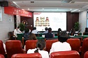 斜视与小儿眼科视光病例分享会举办